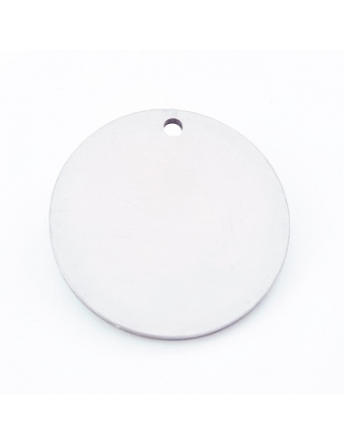 Añadir medalla de 25mm a un producto,...