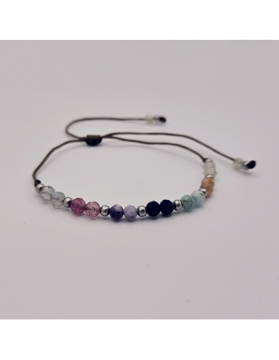 Pulsera Protectora... 2