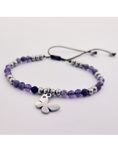 Pulsera Protectora,... 2