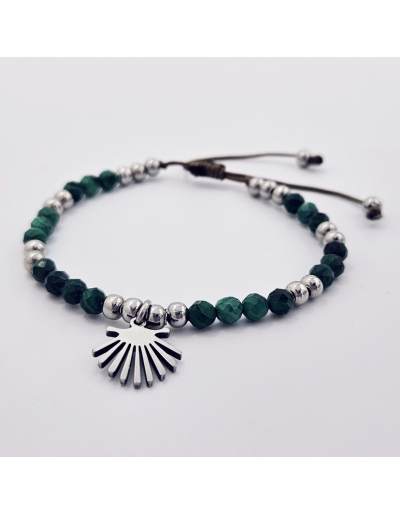 Pulsera Protectora, DIOSA... 2