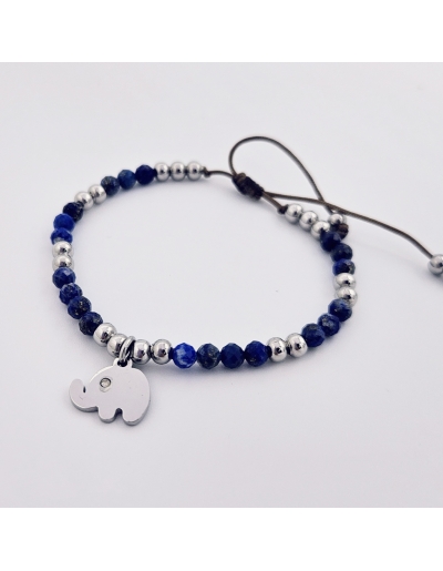 Pulsera Protectora,... 2