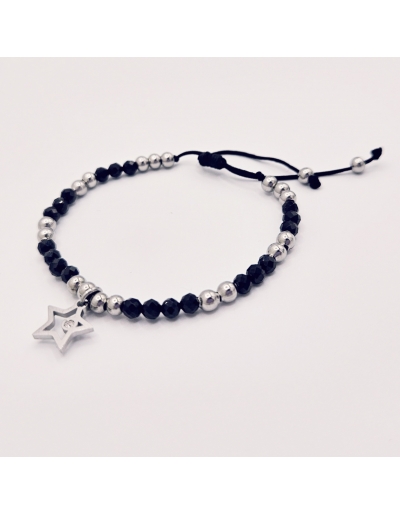 Pulsera ESTRELLA de los... 2