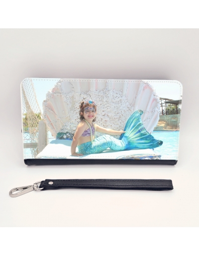 Bolso de mano grande,...