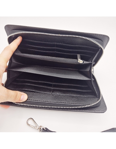 Bolso de mano grande,... 2