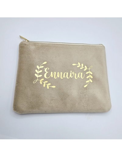 Kit personalizado con el... 2