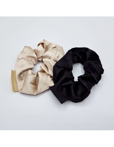 Coletero elástico suave y cómodo,...