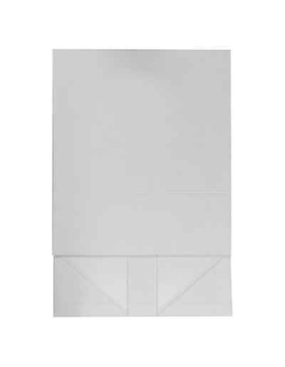 Caja de cartón con cierre... 2