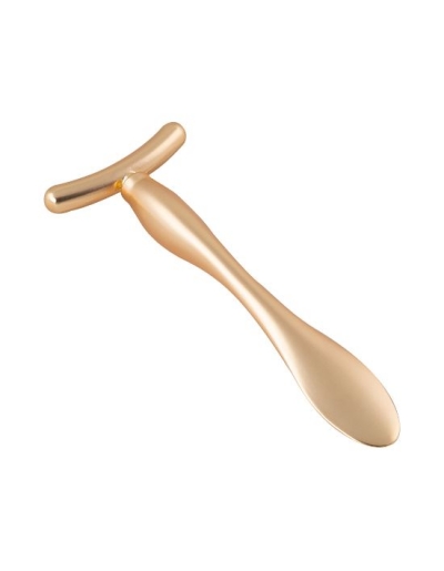 Masajeador de ojos,...