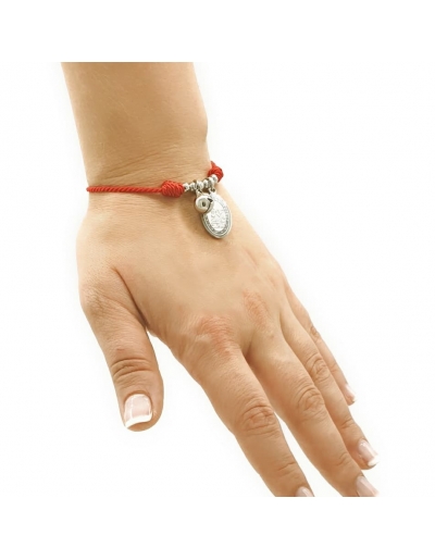 Pulsera SAN MIGUEL ARCÁNGEL... 2
