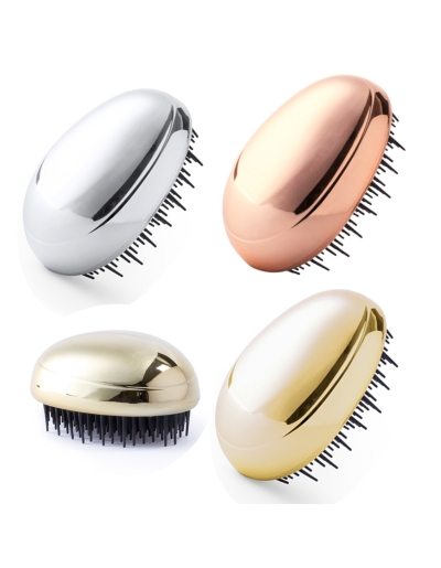 Súper kit para regalar,... 2