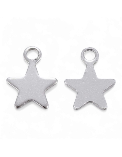 Añadir medalla ESTRELLITA...