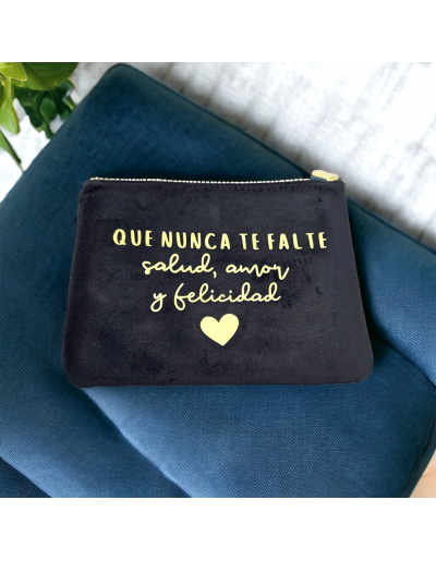 Neceser suave y cómodo con... 2