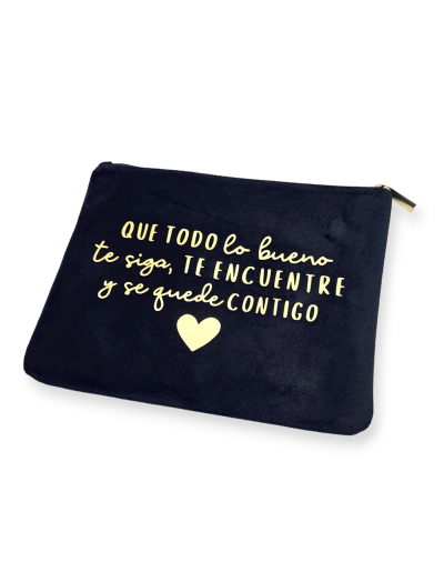 Neceser suave y cómodo con... 2