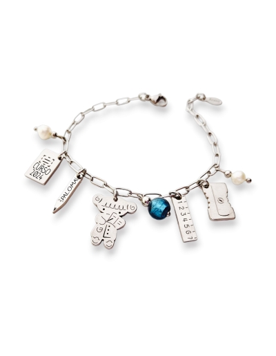 Pulsera PROFESORA de...