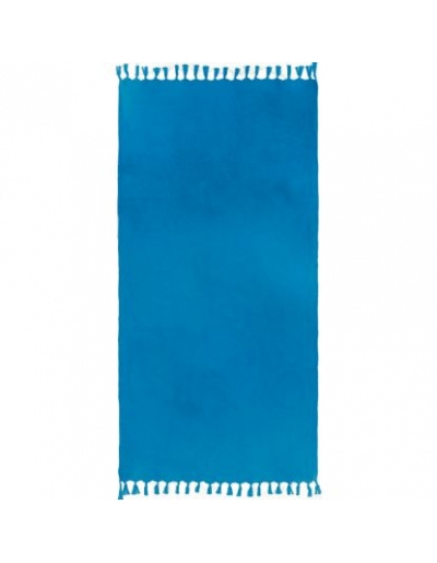 Toalla de playa,... 2