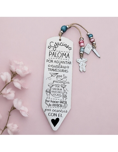 KIT-3 Plateado, para la... 2