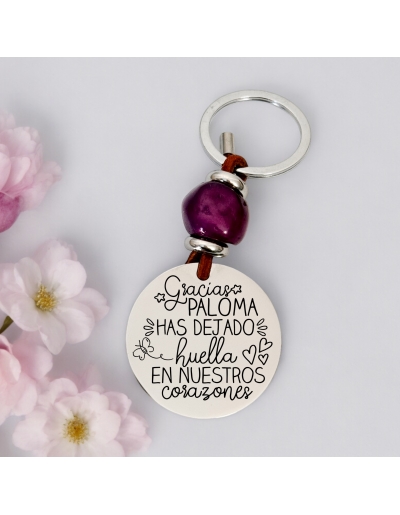 KIT-4 Plateado, para la... 2