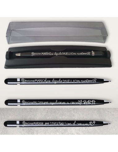 Bolígrafo para profesor,...