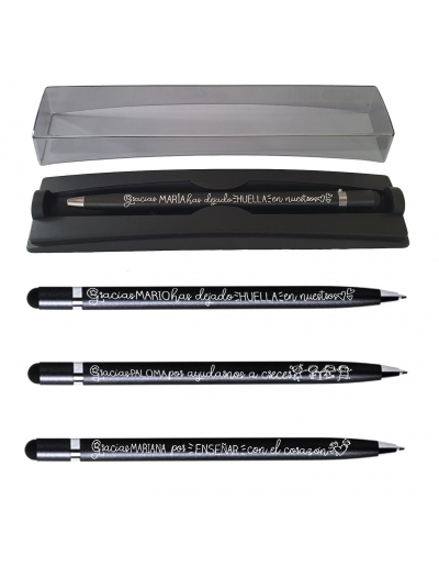 Bolígrafo para profesor,... 2