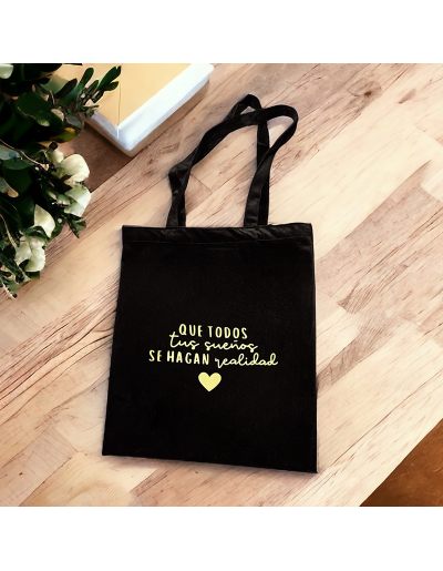 Bolsa resistente, (que...