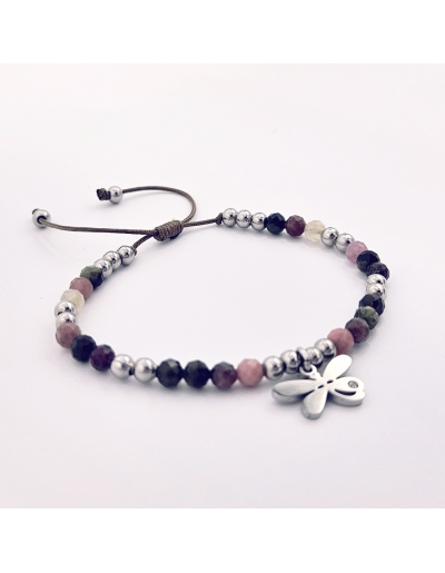 Pulsera Protectora,... 2