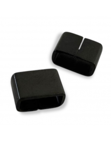 Entrepieza para pulsera con nombres,...