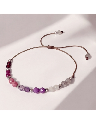 Pulsera Protectora... 2