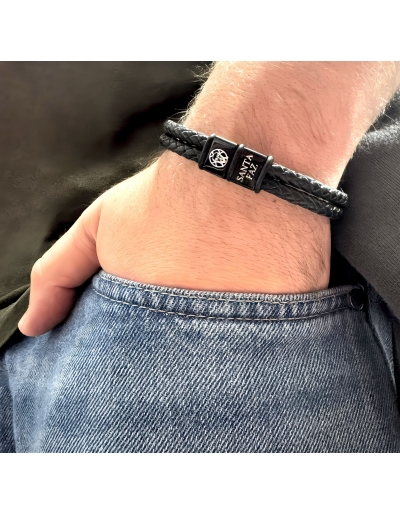 Pulsera modelo SANTA FAZ,... 2