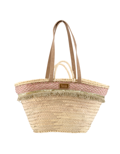 Bolso Capazo, Simó Sastre,... 2