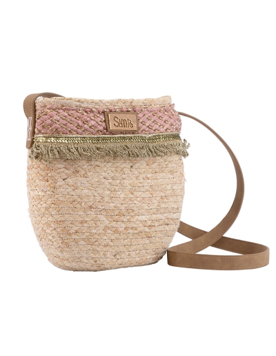 Bolso mediano, Simó Sastre,...