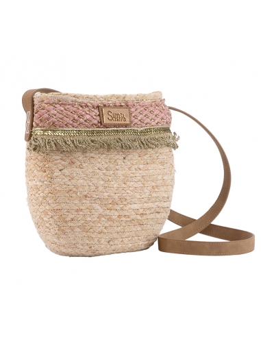 Bolso mediano, Simó Sastre, modelo...