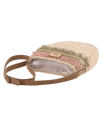 Bolso mediano, Simó Sastre,... 2