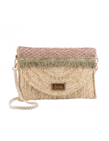 Bolso cartera, Simó Sastre, modelo...