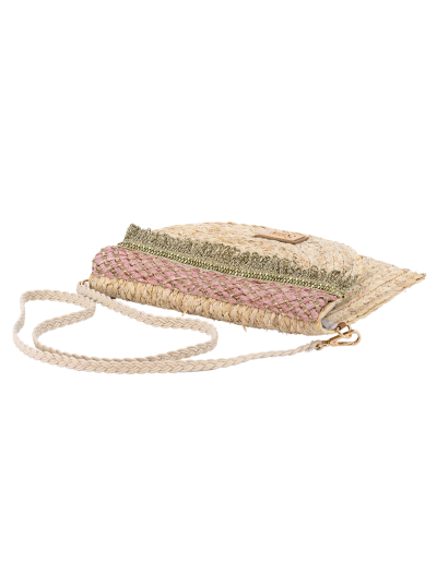 Bolso cartera, Simó Sastre,... 2