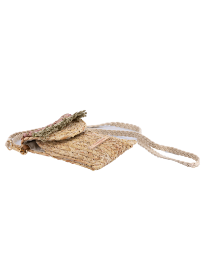 Bolso móvil, Simó Sastre,... 2