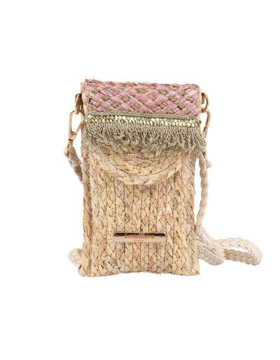 Bolso móvil, Simó Sastre,...