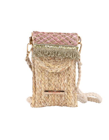 Bolso móvil, Simó Sastre, modelo...