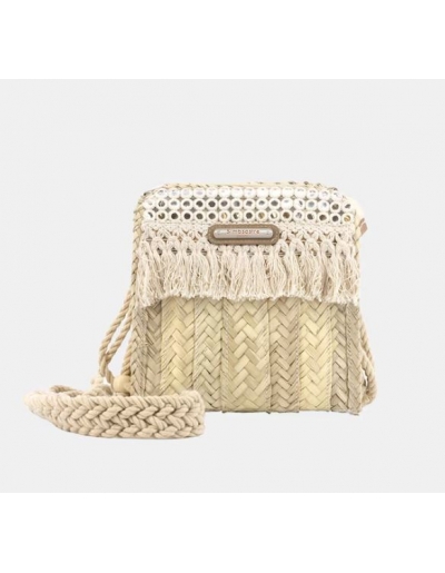 Bolso cartera, Simó Sastre,...