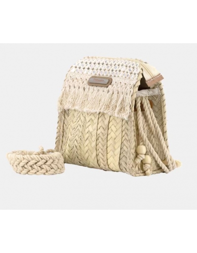 Bolso cartera, Simó Sastre,... 2