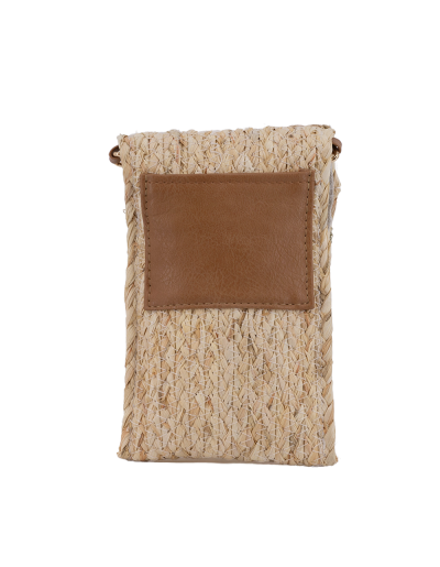 Bolso móvil, Simó Sastre,... 2