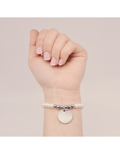 Pulsera modelo NACALA,... 2