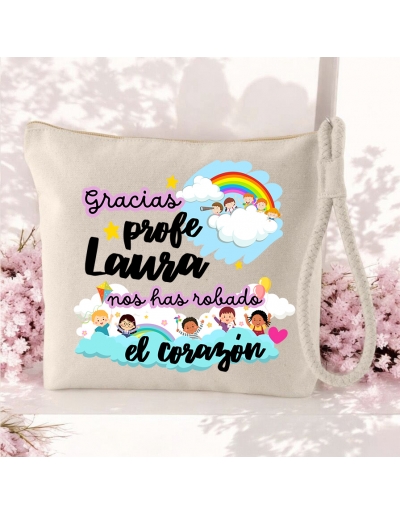 Neceser niños,... 2