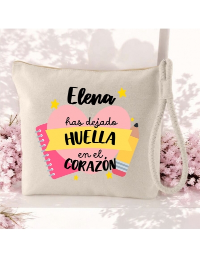 Neceser niños,... 2