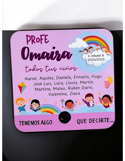 KIT Neceser + pulsera +... 2