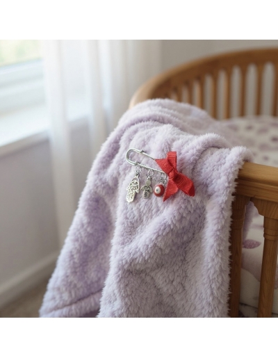 BROCHE de protección contra... 2