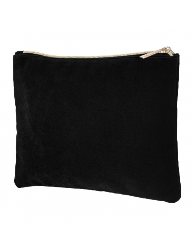 Neceser terciopelo, nombre...