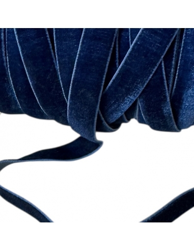 Medalla (Un trocito de cielo camina...