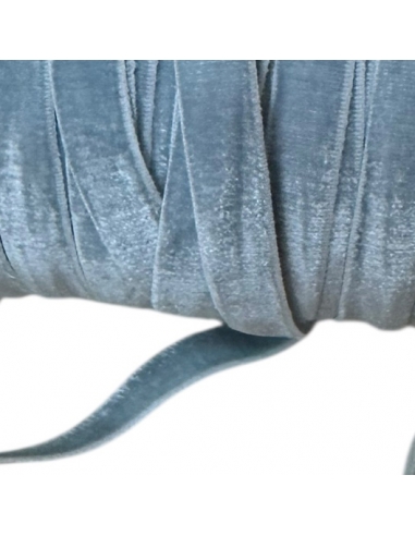 Medalla (Un trocito de cielo camina...