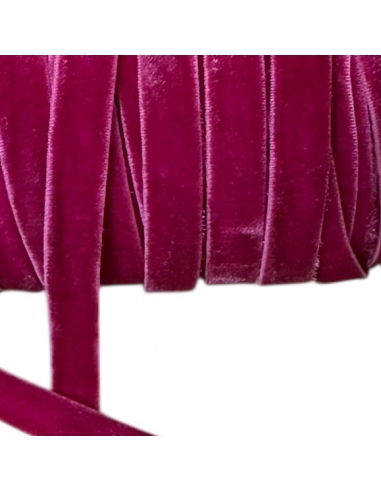 Medalla (Un trocito de cielo camina...