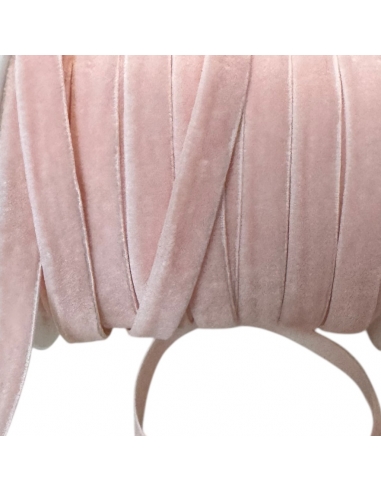 Medalla (Un trocito de cielo camina...